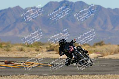 media/Jan-21-2023-CVMA (Sat) [[b9eef8ba1f]]/Race 3 Formula UL-American Thunder/